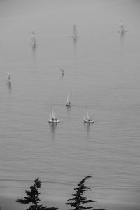 DSC_0018-1