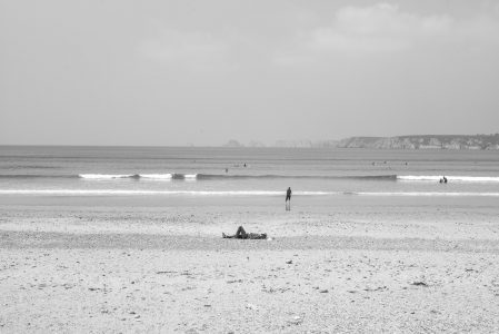 L1000281-1