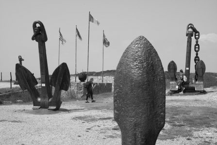 L1000299-1
