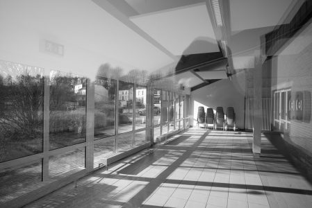 L1000993-1