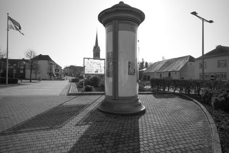 L1001004-1