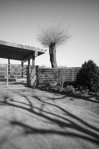 L1001203-1
